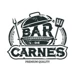 Bar de Carnes
