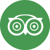 trip advisor logo